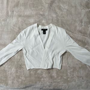 White House Black Market